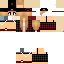 Texture for rrbds_14