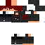 Texture for pls dont use