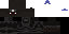 Texture for sudo ninja