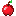 Texture for apple