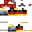 Texture for шен