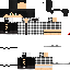 Texture for Guh