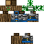 Texture for fffff
