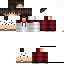 Texture for runinpipoca