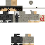 Texture for SoftisFFS