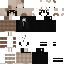 Texture for rahas