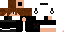 Texture for awesomejonis