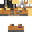 Texture for MrAmericaExport