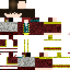 Texture for KingOFpiratesHenryEvery+Goldroger