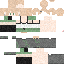 Texture for おふしょる３