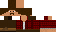 Texture for lumberjack