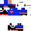 Texture for SymonWTF