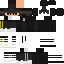 Texture for Mushway