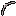 Texture for bow_standby