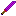 Texture for diamond_sword