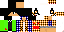 Texture for lucas