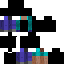 Texture for ..