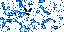 Texture for snow creeper