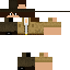 Texture for erikdalı
