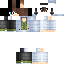 Texture for укавау
