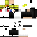 Texture for sd
