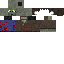 Texture for mm