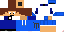 Texture for Laptyn34