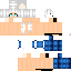 Texture for ice reverso