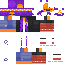 Texture for easywyg