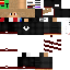 Texture for leo