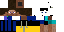 Texture for FARMER