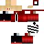 Texture for Noob
