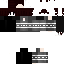 Texture for d