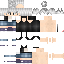 Texture for Chunin 2