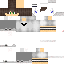 Texture for SubCaua