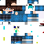 Texture for khoi