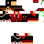Texture for touygrean