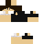 Texture for Toxin