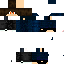 Texture for InTerminate the real one