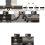 Texture for sdss