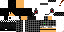 Texture for Alineto