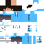 Texture for dw