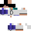 Texture for dd