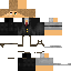 Texture for ..
