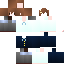 Texture for 委託