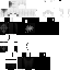 Texture for а