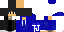Texture for Skin 