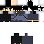 Texture for Sasuke