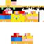 Texture for trollinokai