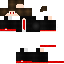 Texture for dsad